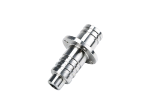 Sản phẩm tiện 1