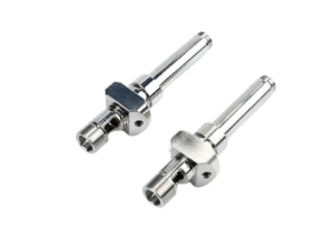 Sản phẩm tiện 2