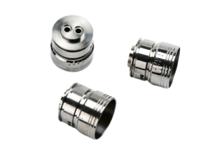 Sản phẩm tiện 3