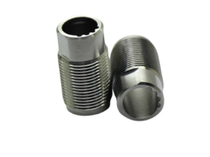 Sản phẩm tiện 4