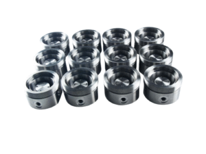 Sản phẩm tiện 5