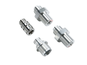 Sản phẩm tiện 6