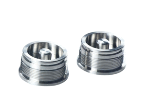 Sản phẩm tiện 7