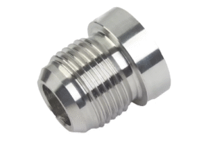 Sản phẩm tiện 8